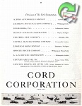Cord 1932 277.jpg